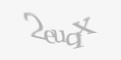 FORM_CAPTCHA
