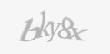 FORM_CAPTCHA