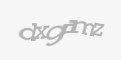 FORM_CAPTCHA