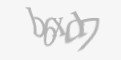 FORM_CAPTCHA