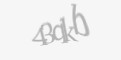 FORM_CAPTCHA