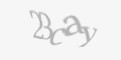 FORM_CAPTCHA