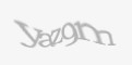 FORM_CAPTCHA
