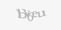 FORM_CAPTCHA