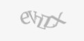FORM_CAPTCHA