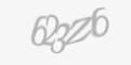 FORM_CAPTCHA