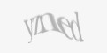 FORM_CAPTCHA