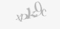 FORM_CAPTCHA