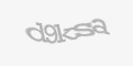 FORM_CAPTCHA