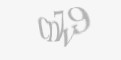 FORM_CAPTCHA