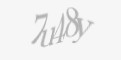 FORM_CAPTCHA