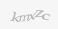 FORM_CAPTCHA