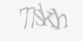 FORM_CAPTCHA