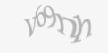 FORM_CAPTCHA