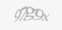 FORM_CAPTCHA