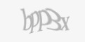 FORM_CAPTCHA