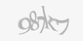 FORM_CAPTCHA