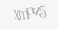 FORM_CAPTCHA