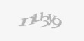 FORM_CAPTCHA