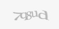 FORM_CAPTCHA