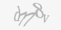 FORM_CAPTCHA
