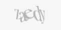 FORM_CAPTCHA