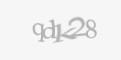 FORM_CAPTCHA