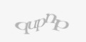 FORM_CAPTCHA