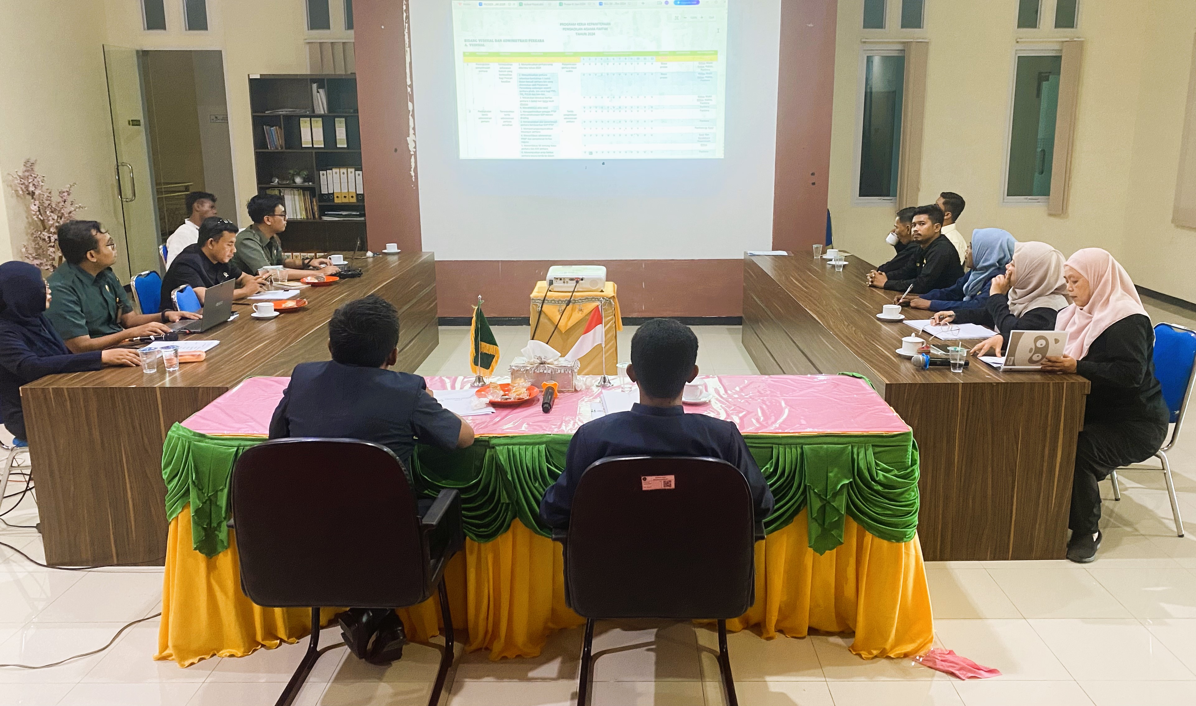 2 Rapat Proker.jpg