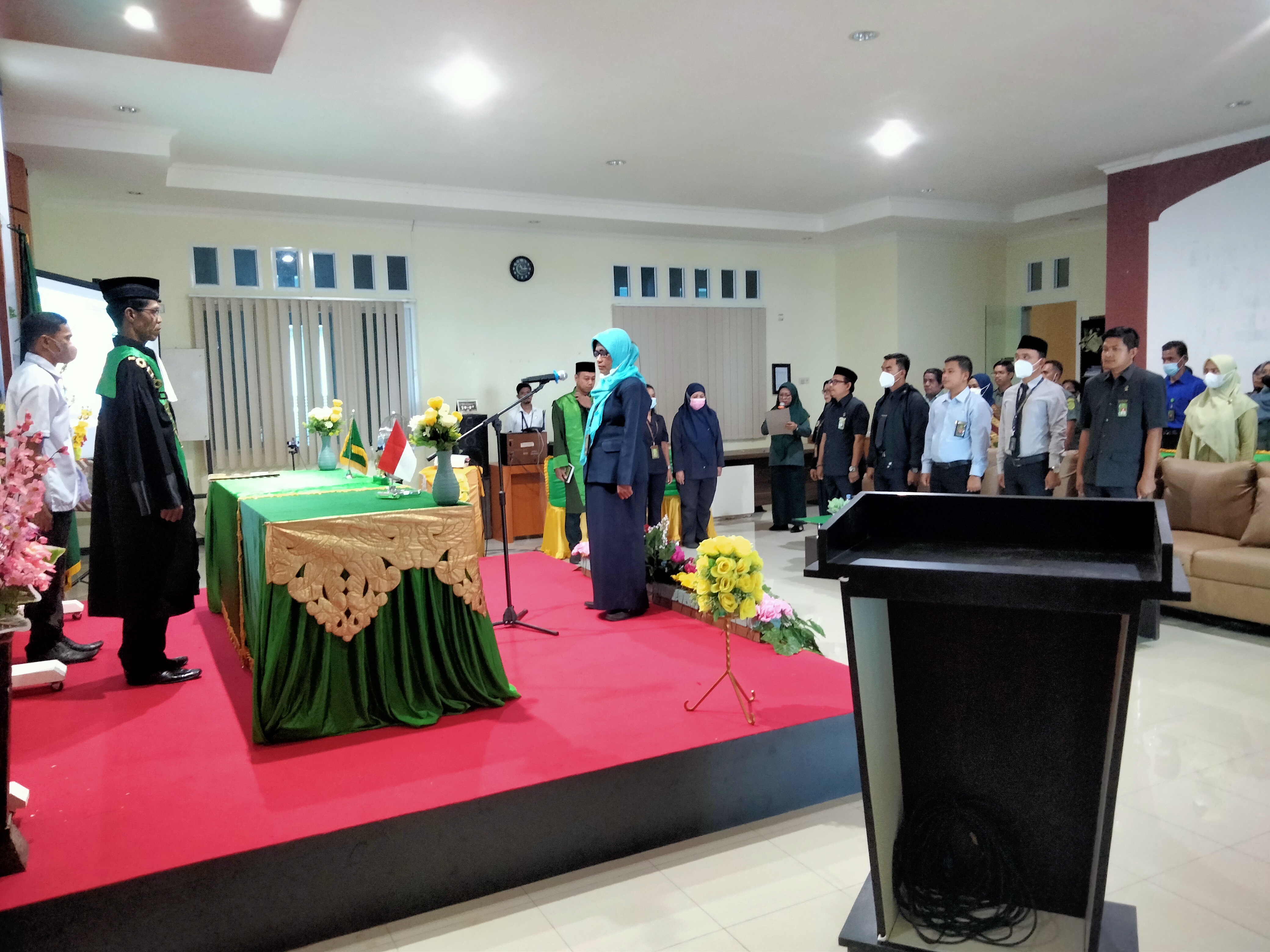 IMG20220803114213