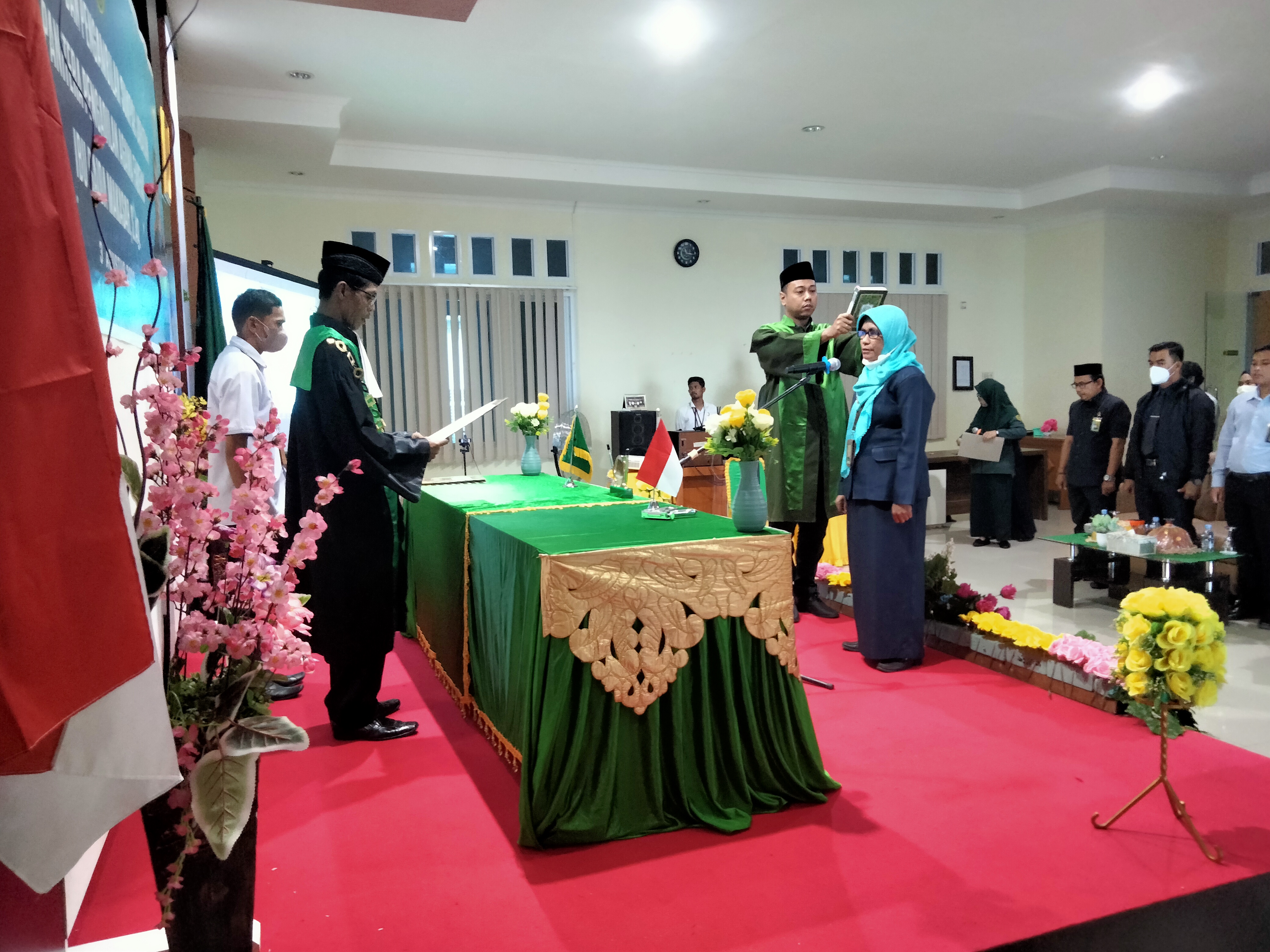 IMG20220803114413