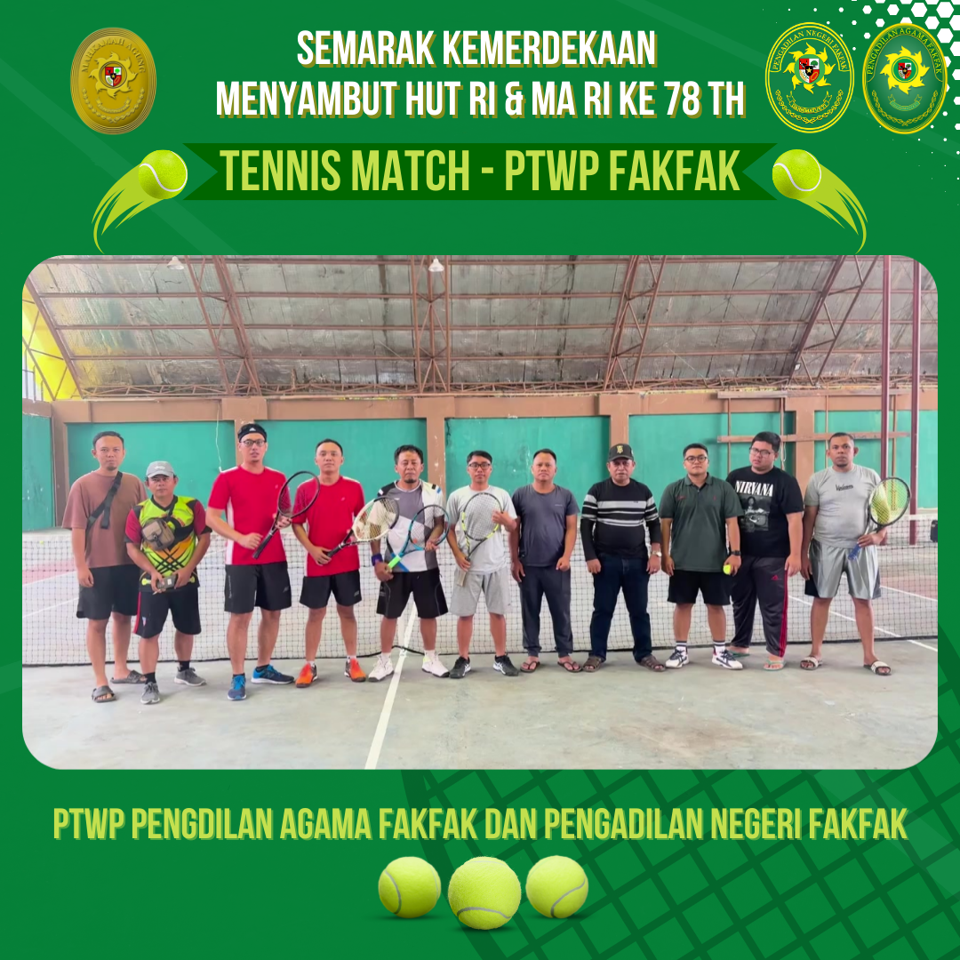 tenis6
