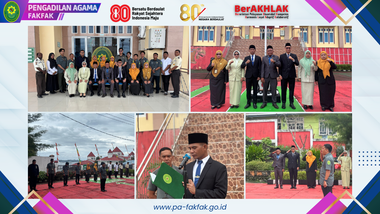 Upacara HUT MA RI Ke 80 Th - 19-08-2025.png
