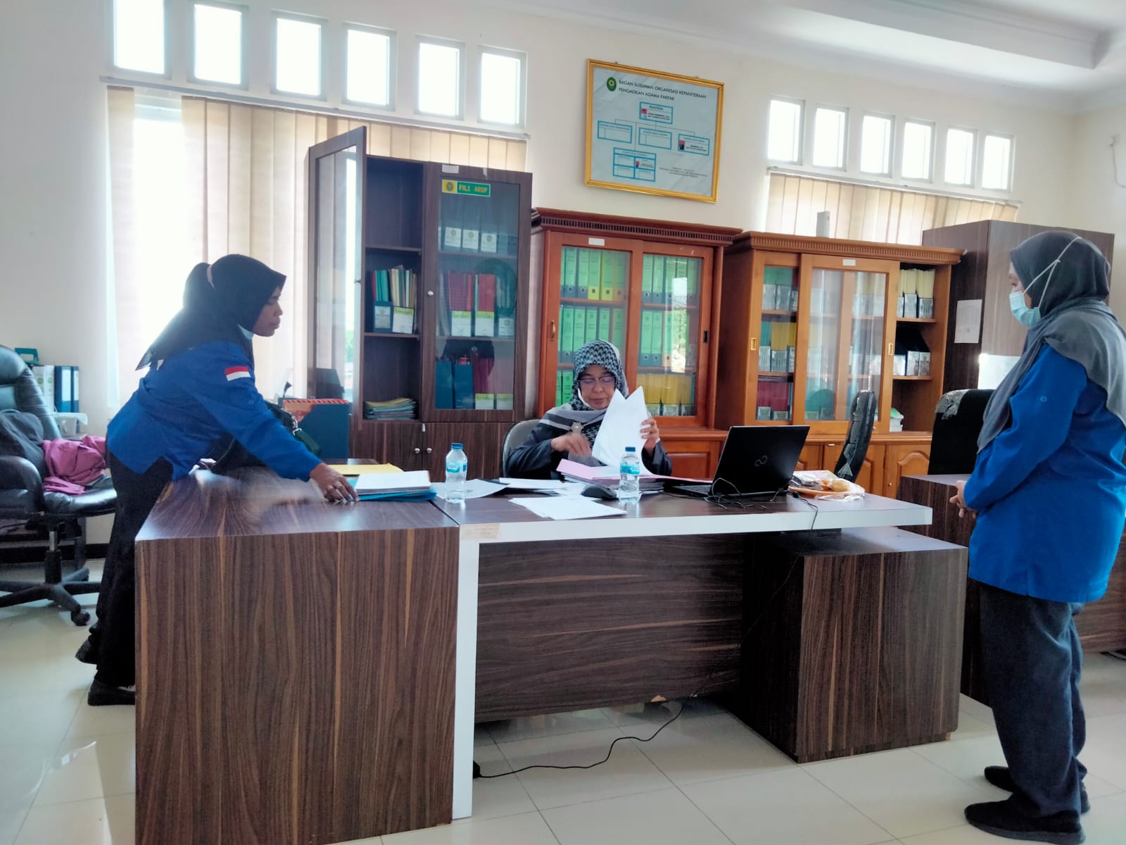 2 pengawasan.jpeg
