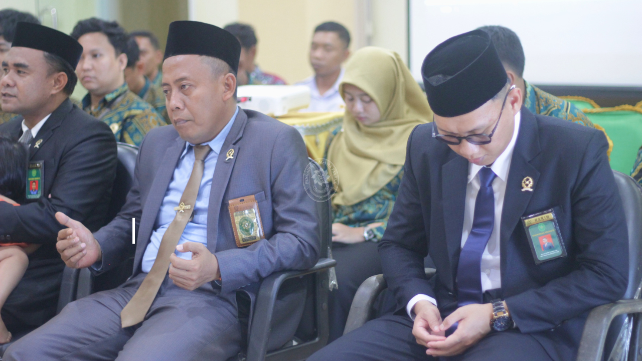 hut mari 81 2