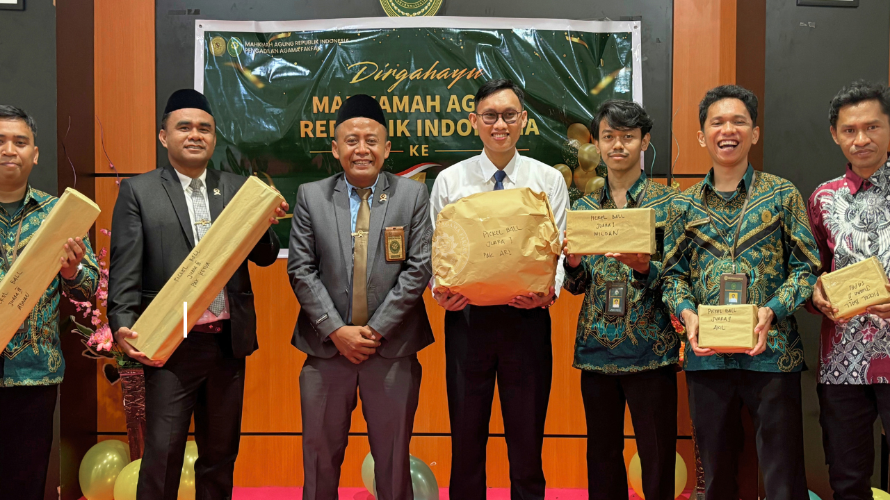 hut mari 81 4