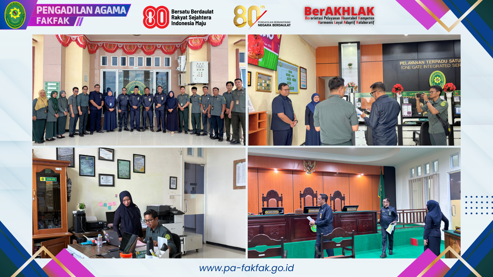 pengawasan 10 02 2026