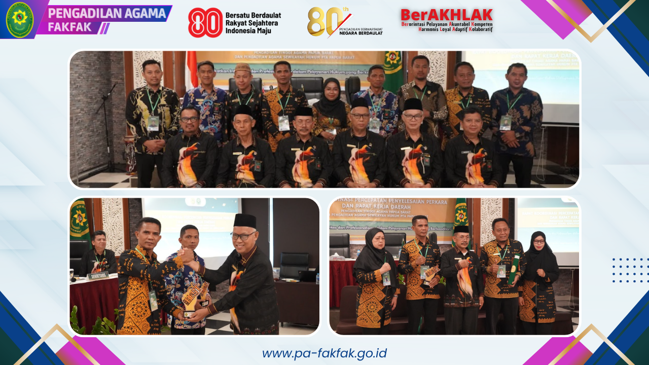 prestasi PTA 11 04 26