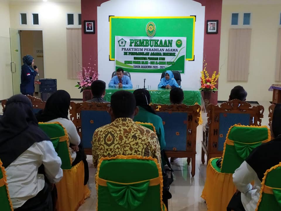 mahasiswa Praktikum2