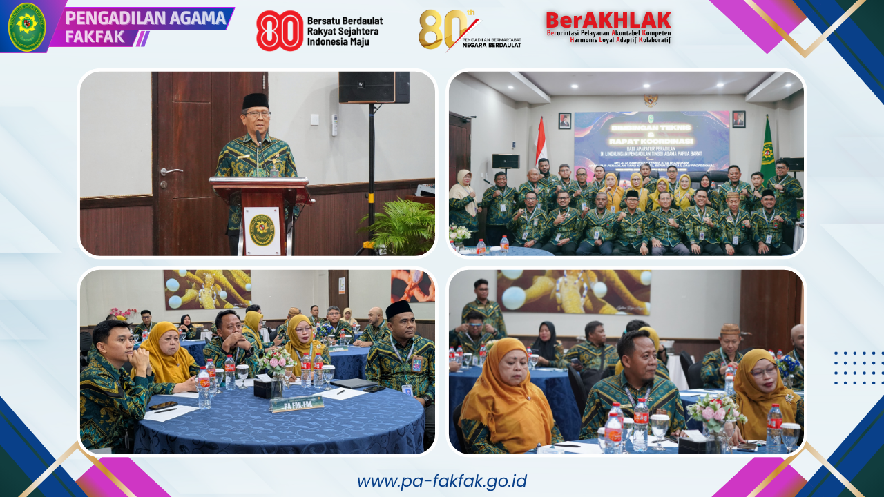 rakoor PTA 30 07 26