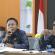 Pengadilan Agama Fakfak melaksanakan Rapat Monitoring dan Evaluasi (Monev) Bulanan | 02 September 2026