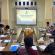 Pengadilan Agama Fakfak melaksanakan Rapat Monitoring dan Evaluasi (Monev) Bulanan | 20 Agustus 2026