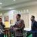 PA Fakfak Terima Kunjungan Tim HATIWASDA PTA Papua Barat dalam Kegiatan Monev Triwulan III Tahun 2026 | 08 September 2025 